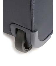 SAMSONITE AIREA  Trolley Bagaglio a Mano DARKBLUE - Bagagli a mano - 6