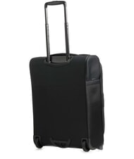 SAMSONITE AIREA  Trolley Bagaglio a Mano NERO - Bagagli a mano - 3