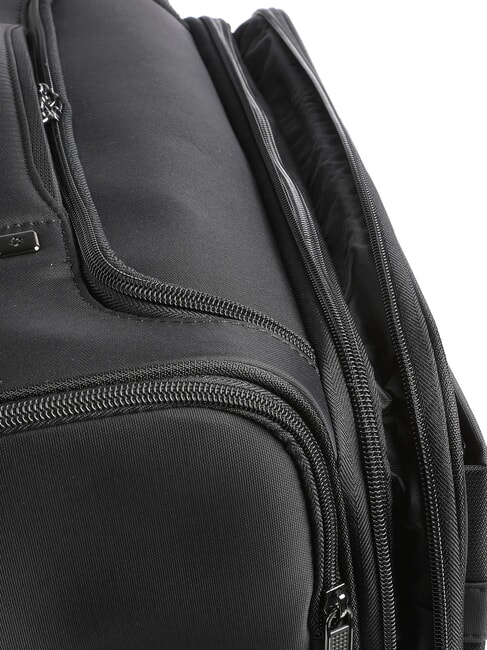 AIREA  Trolley Bagaglio a Mano NERO - Bagagli a mano