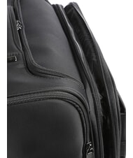 SAMSONITE AIREA  Trolley Bagaglio a Mano NERO - Bagagli a mano - 5