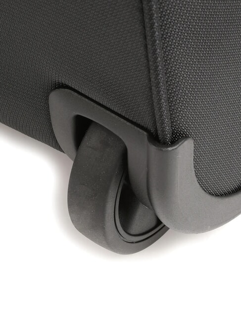 AIREA  Trolley Bagaglio a Mano NERO - Bagagli a mano