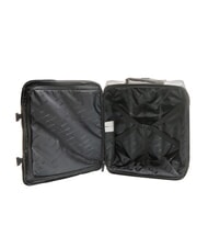 MOMO DESIGN URBAN STYLE Trolley underseater grigio - Bagagli a mano - 2