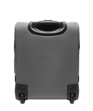MOMO DESIGN URBAN STYLE Trolley underseater grigio - Bagagli a mano - 4