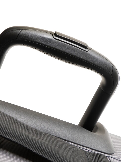 URBAN STYLE Trolley underseater grigio - Bagagli a mano
