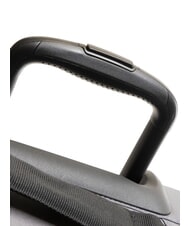 MOMO DESIGN URBAN STYLE Trolley underseater grigio - Bagagli a mano - 5