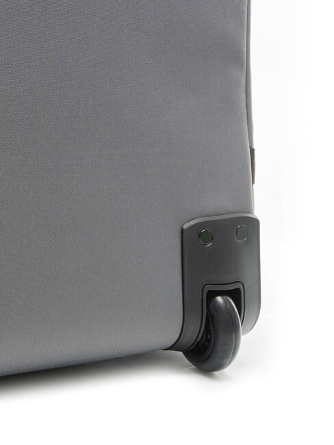 URBAN STYLE Trolley underseater grigio - Bagagli a mano