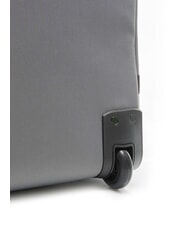 MOMO DESIGN URBAN STYLE Trolley underseater grigio - Bagagli a mano - 8