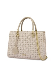 POLLINI HERITAGE MATELASSE Borsa a mano con tracolla - Borse Donna