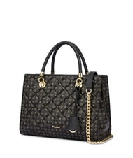 POLLINI HERITAGE MATELASSE Borsa a mano con tracolla - Borse Donna