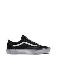 VANS UA OLD SKOOL  Sneakers in tela - Scarpe Unisex