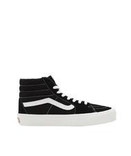 VANS UA SK8-HI VR3 Sneakers alte in tela e pelle - Scarpe Unisex
