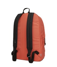 TIMBERLAND CORE Zaino porta Pc 15" - Zaini da lavoro porta PC