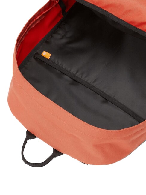 CORE Zaino porta Pc 15" burnt sienna-app - Zaini da lavoro porta PC