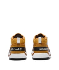 TIMBERLAND FIELD TREKKER Sneakers wheat - Scarpe Uomo - 4