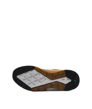 TIMBERLAND FIELD TREKKER Sneakers wheat - Scarpe Uomo - 6