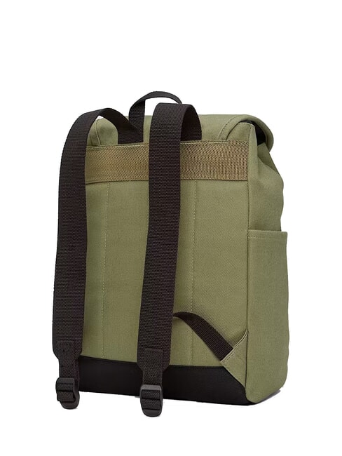 CANVAS Zaino cassel earth - Zaini Scuola & Tempo Libero