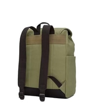 TIMBERLAND CANVAS Zaino - Zaini Scuola & Tempo Libero