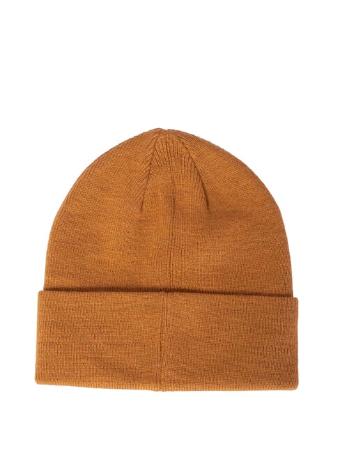 SOUTHRIDGE Cappello con patch tono su tono wheat - Cappelli