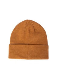 TIMBERLAND SOUTHRIDGE Cappello con patch tono su tono wheat - Cappelli - 2