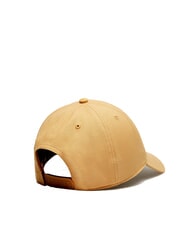 TIMBERLAND LUNAR NEW YEAR Cappello con visiera - Cappelli