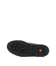 TIMBERLAND CORTINA VALLEY  Scarpe in pelle dark brown - Scarpe Donna - 6