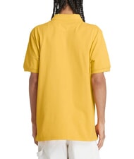 TIMBERLAND MILLERS RIVER Polo piqu&eacute; - Polo Uomo