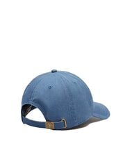 TIMBERLAND MIDLAND BEACH  Cappello con visiera - Cappelli