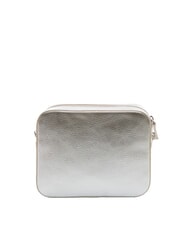 COCCINELLE TEBE Borsa piccola pelle martellata - Borse Donna