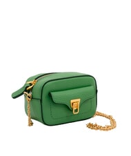 COCCINELLE BEAT SOFT Pochette / Portamonete in pelle - Portafogli Donna