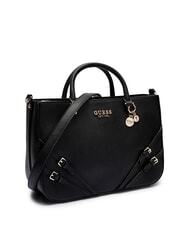 GUESS BRAMINA  Borsa a mano, con tracolla - Borse Donna