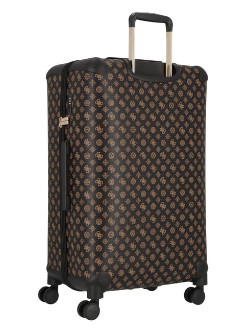 WILDER 28 Trolley Grande MULTI - Trolley Rigidi