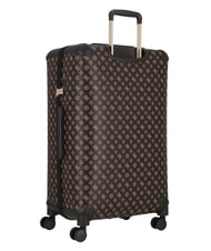 GUESS WILDER 28 Trolley Grande MULTI - Trolley Rigidi - 3