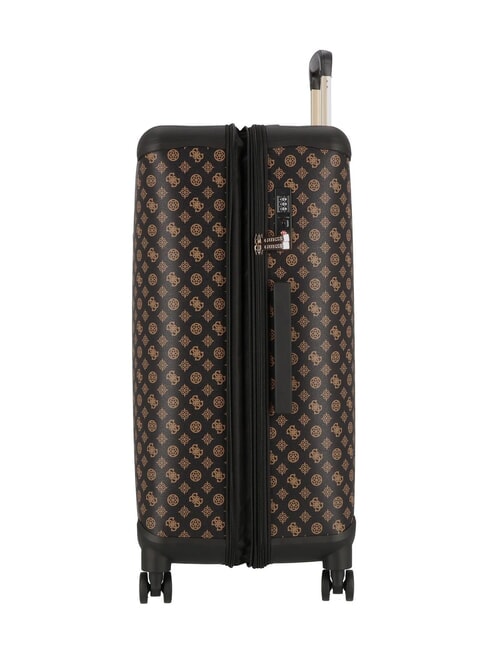 WILDER 28 Trolley Grande MULTI - Trolley Rigidi