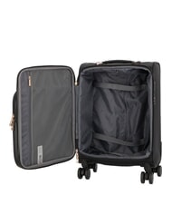 GUESS NOROM 18  Trolley Bagaglio a Mano - Bagagli a mano