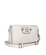 GUESS NASTRA  Borsa a tracolla - Borse Donna