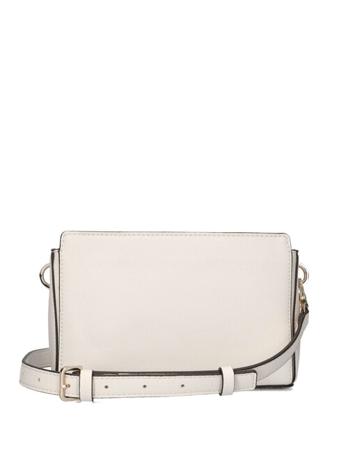 NASTRA  Borsa a tracolla OFFWHITE - Borse Donna