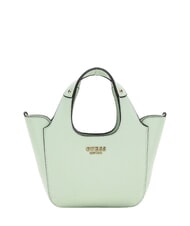 GUESS HELINA Shopper a mano, con tracolla - Borse Donna