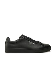 GUESS NOLA Sneakers - Scarpe Uomo
