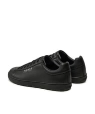 GUESS NOLA Sneakers NERO - Scarpe Uomo - 3