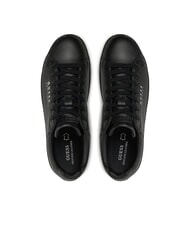 GUESS NOLA Sneakers NERO - Scarpe Uomo - 5
