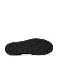 GUESS NOLA Sneakers NERO - Scarpe Uomo - 6