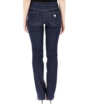 GUESS SEXY STRAIGHT  Jeans - Jeans Donna