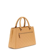 GUESS ECO CARLY  Borsa a mano, con tracolla - Borse Donna