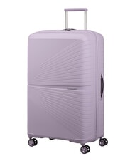 AMERICAN TOURISTER AIRCONIC Trolley grande leggero stormy lilac - Trolley Rigidi - 3