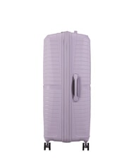 AMERICAN TOURISTER AIRCONIC Trolley grande leggero stormy lilac - Trolley Rigidi - 4