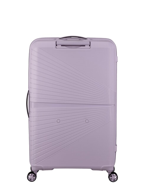 AIRCONIC Trolley grande leggero stormy lilac - Trolley Rigidi
