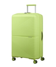 AMERICAN TOURISTER AIRCONIC Trolley grande leggero electric lime - Trolley Rigidi - 3