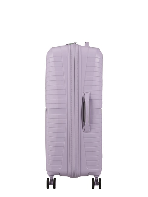 AIRCONIC Trolley medio leggero stormy lilac - Trolley Rigidi
