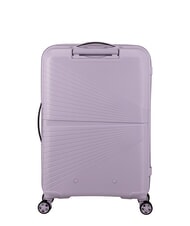 AMERICAN TOURISTER AIRCONIC Trolley medio leggero stormy lilac - Trolley Rigidi - 5