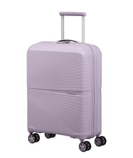 AMERICAN TOURISTER AIRCONIC Trolley da cabina leggero stormy lilac - Bagagli a mano - 3